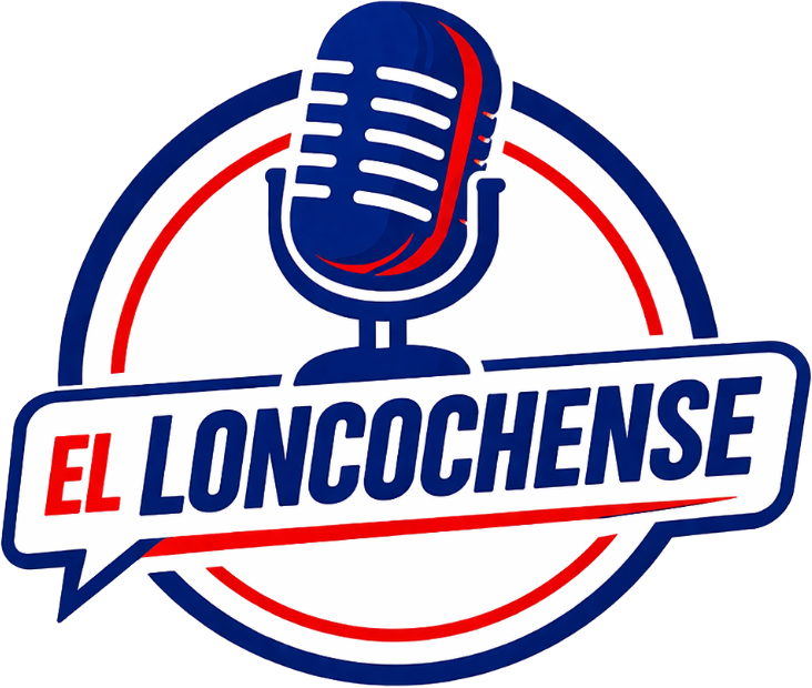 El Loncochense