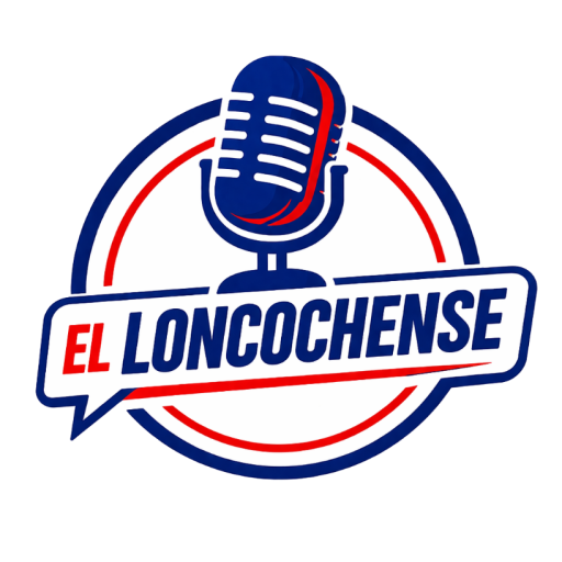 El Loncochense