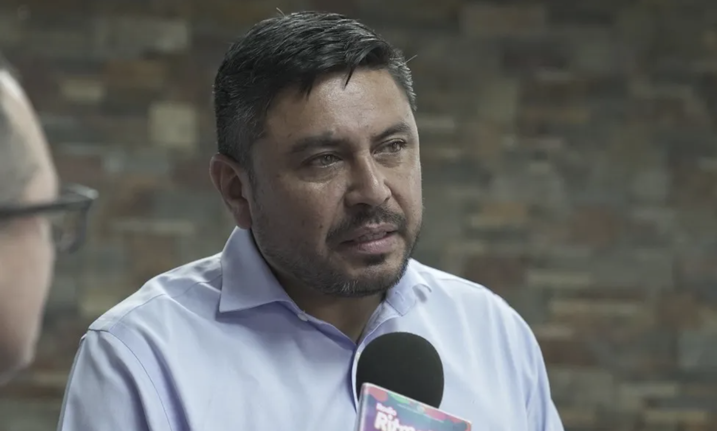 ¿Cómo evalúan al alcalde y concejales de Loncoche? Nuevo informe revela cifras de aprobación